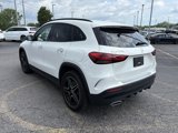 Used 2022 Mercedes-Benz GLA 250 4MATIC image 5