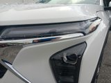 New 2025 Chevrolet Trax LT w/ Driver Confidence Package image 5