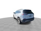 Used 2020 Jeep Cherokee Limited image 6