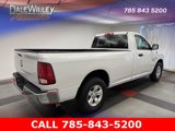 Used 2021 RAM 1500 Tradesman w/ Popular Equipment Group image 6
