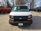 Used 2014 Chevrolet Express 3500 image 2