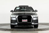 Used 2018 Audi Q3 2.0T Premium Plus w/ Premium Plus Package image 2
