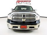 Used 2013 RAM 1500 Laramie image 2