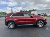 Used 2019 Cadillac XT4 Premium Luxury w/ Driver Assist Package image 5