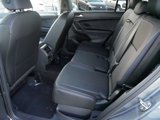 New 2024 Volkswagen Tiguan Wolfsburg Edition image 2