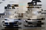 Used 2008 Porsche 911 Turbo image 5