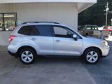 Used 2016 Subaru Forester 2.5i Premium w/ Popular Package #2 image 2