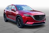 Used 2022 MAZDA CX-9 Touring Plus image 2