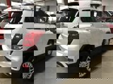 Used 2017 Chevrolet Trax LT image 6