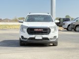 Used 2022 GMC Terrain SLE w/ Driver Convenience Package image 2