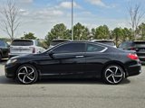 Used 2013 Honda Accord EX-L image 4