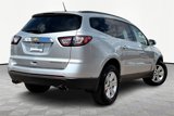 Used 2013 Chevrolet Traverse LT image 2