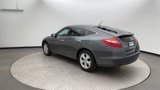 Used 2010 Honda Crosstour EX-L image 4