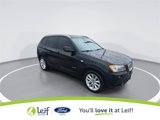 Used 2014 BMW X3 xDrive28i image 2