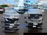 Used 2017 Kia Sorento LX image 3