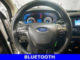 Used 2020 Ford Ranger XL w/ Equipment Group 101A Mid image 2