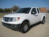 Used 2012 Nissan Frontier S w/ S Preferred Pkg image 2