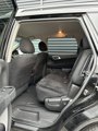 Used 2016 Nissan Pathfinder SV w/ SV Cold Weather Package image 6