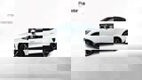 Certified 2022 Polestar Polestar 2 w/ Pilot Package image 2