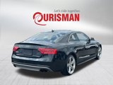 Used 2013 Audi S5 Prestige image 2