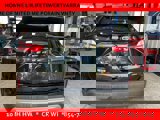 Used 2023 Ford Edge SEL image 4