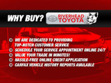 Used 2017 Toyota RAV4 Limited w/ All Weather Liner Package image 3