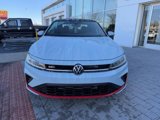 New 2025 Volkswagen Jetta GLI Autobahn image 2
