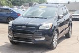 Used 2016 Ford Escape SE w/ SE Chrome Package image 3
