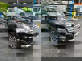 Used 2016 Subaru Outback 3.6R Limited image 4