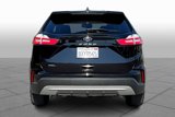 Used 2021 Ford Edge SEL image 4