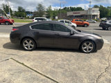 Used 2012 Acura TL w/ Advance Package image 4