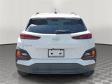Used 2021 Hyundai Kona SEL image 3