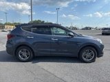 Used 2017 Hyundai Santa Fe Sport image 4