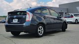Used 2014 Toyota Prius Two image 3