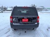 Used 2017 Jeep Patriot Sport w/ Power Value Group image 5
