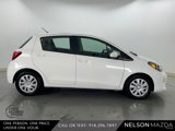 Used 2015 Toyota Yaris L image 5