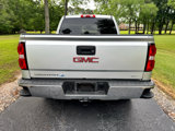 Used 2014 GMC Sierra 1500 SLT image 6