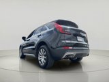 Used 2020 Cadillac XT4 Premium Luxury image 5