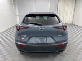 Used 2021 MAZDA CX-30 AWD 2.5 Turbo S image 5