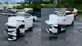 Used 2024 Hyundai Elantra SEL image 4