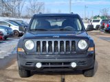 Used 2014 Jeep Patriot Sport w/ Power Value Group image 2