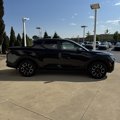 Used 2023 Hyundai Santa Cruz SEL image 2