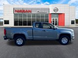 Used 2018 Chevrolet Colorado 2WD Extended Cab image 2