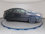 Used 2012 Toyota Prius Two image 4