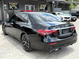 Used 2021 Mercedes-Benz E 350 Sedan image 6