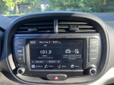 Used 2022 Kia Soul LX w/ Technology Package image 4