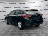 Used 2020 Subaru Impreza 2.0i image 3