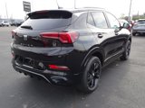 New 2025 Buick Encore GX Sport Touring w/ Comfort Package image 6
