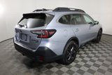 Used 2022 Subaru Outback Onyx Edition XT w/ Popular Package #2 image 5