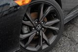 Used 2018 Honda Civic Sport image 2